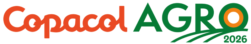 Copacol Agro 2026