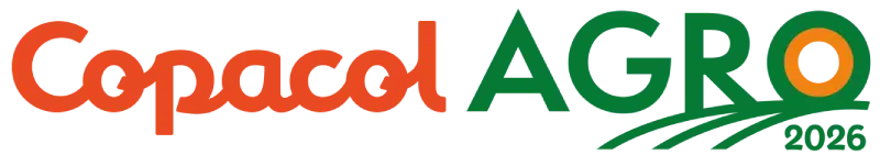 Copacol Agro 2026