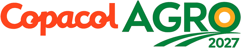 Copacol Agro 2027